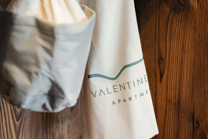 Valentinerhof