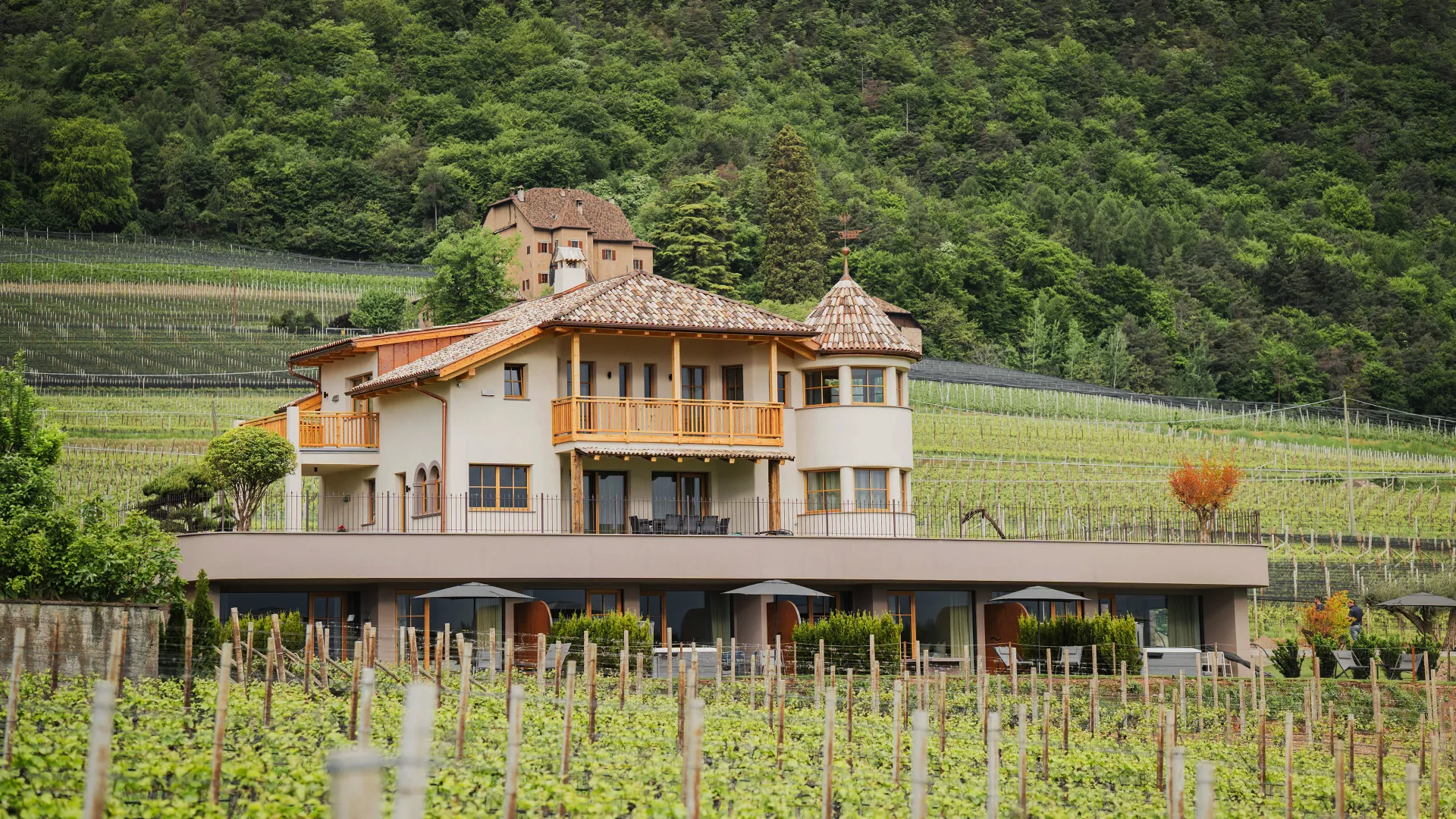 www.valentinerhof.it